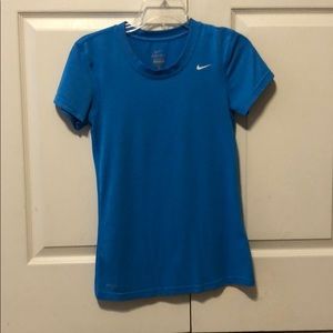 Women’s Nike T-Shirt